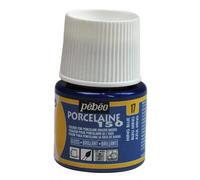 Pébéo Peinture Porcelaine P150