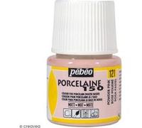 Pébéo Peinture porcelaine P150 Effet brillant 45 ml