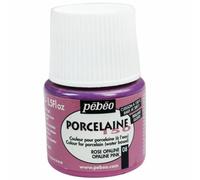 PEBEO Peinture, Rose opaline