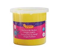 Jovi 560 - Finger Malerei, 5 Stück