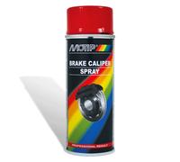 Tuning Motip Moto Nc M04098 Neuf