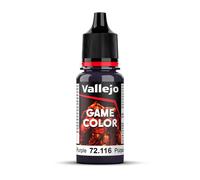 Peinture pour figurines Vallejo Game Color 18 ml - LatestBuy