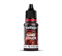 Peinture pour figurines Vallejo Game Color 18 ml - LatestBuy