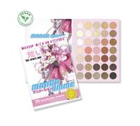 Peinture pour le corps au chocolat blanc Shunga 100 ml Chocolat blanc