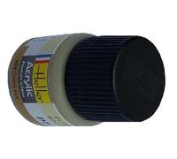 Peinture pour maquette heller n 103 creme mat