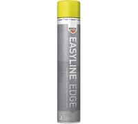 Peinture pour marquage au sol Easyline® EDGE jaune 1 pc(s) Rocol RS47001-750