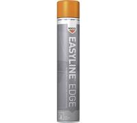 Peinture pour marquage au sol Easyline® EDGE orange 1 pc(s) Rocol RS47005-750