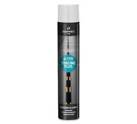 Peinture pour marquage au sol Tracing Plus 750 ml Blanc SOPPEC 151700O