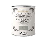 Peinture pour meubles Effet craie Pierre 750 ml
