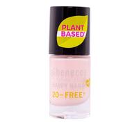 Peinture pour ongles - be my baby 5ml