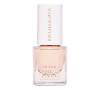 Peinture pour ongles - Believe 5ml