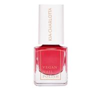 Peinture pour ongles - Confident 5ml
