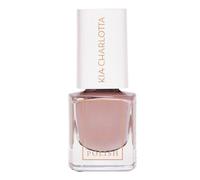 Peinture pour ongles - Courageous 5ml