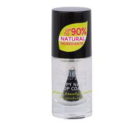 Peinture pour ongles - crystal 5ml
