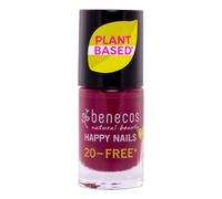 Peinture pour ongles - desire 5ml