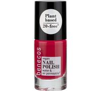 Peinture pour ongles - Hot Summer 5ml