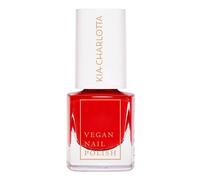 Peinture pour ongles - Hustle 5ml