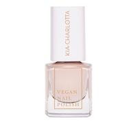 Peinture pour ongles - Intuitive Energy 5ml