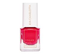 Peinture pour ongles - Midsummer Magic 5ml