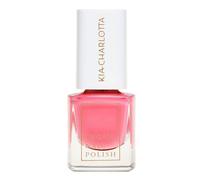 Peinture pour ongles - My Life My Rules 5ml
