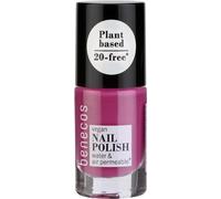 Peinture pour ongles - my secret 5ml
