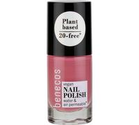 Peinture pour ongles - mystery 5ml