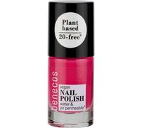 Peinture pour ongles - oh lala 5ml