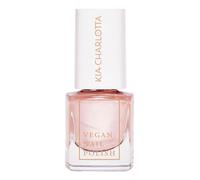 Peinture pour ongles - Receive 5ml