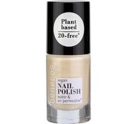 Peinture pour ongles - sharp rosé 5ml