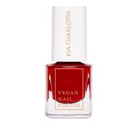 Peinture pour ongles - Successful 5ml