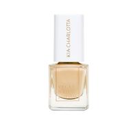 Peinture pour ongles - You Do You 5ml