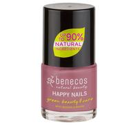 Peinture pour ongles - you-nique 5ml
