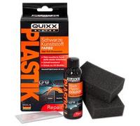 Quixx – SYSTEM 20146 – 1 set
