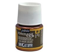 Peinture Porcelaine 150 45 Ml 44 , Or