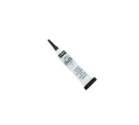 Peinture pour soie - Pébéo - Setasilk - Tube de 20ml - Gutta à l'eau - Mixte