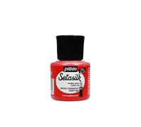 Pébéo Peinture pour soie Setasilk 45 ml – 02 Bouton d'Or