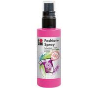 Peinture pour textile à vaporiser 'Fashion-Spray'