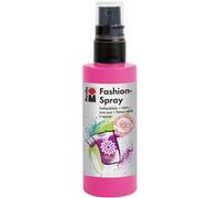 Peinture pour textile à vaporiser 'Fashion-Spray'