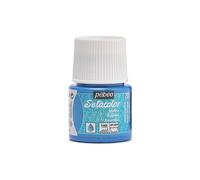PEBEO PINTURA Setacolor Purpurina Alga Marina 45ml