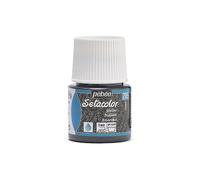 Setacolor - Peinture - onyx - 45 ml