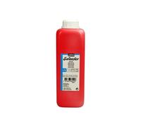 Peinture pour tissu - PEBEO - Setacolor - Rouge Cardinal - 1 L - Tissus clairs
