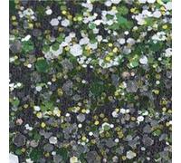 Peinture pour tissus Extrême Paillettes 59 ml - Vert Vert G