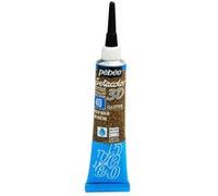 Peinture pour tissus - Or riche - Effet 3D pailleté - Pébéo - Setacolor - Tube 20ml