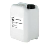 Peinture pour traceuse Tremblay - blanc - 15kg