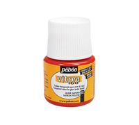 Peinture Pour Verre Vitrea 160 45 Ml 39 , Nuage Dépolie