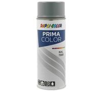 PEINTURE PRIMA RAL7016 GRIS ANTHRACITE BRILLANT 400ML DUPLI COLOR