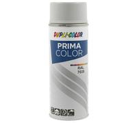 PEINTURE PRIMA RAL7035 GRIS CLAIR BRILLANT 400ML DUPLI COLOR