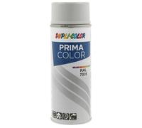 PEINTURE PRIMA RAL7035 GRIS CLAIR BRILLANT 400ML DUPLI COLOR