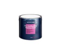 Antifouling matrice dure sans étain Yachtcare bleu foncé 2.5L G