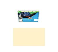 Peinture extrême façade 2 en 1 - Ton Pierre - Mat - Ripolin - 2,5L